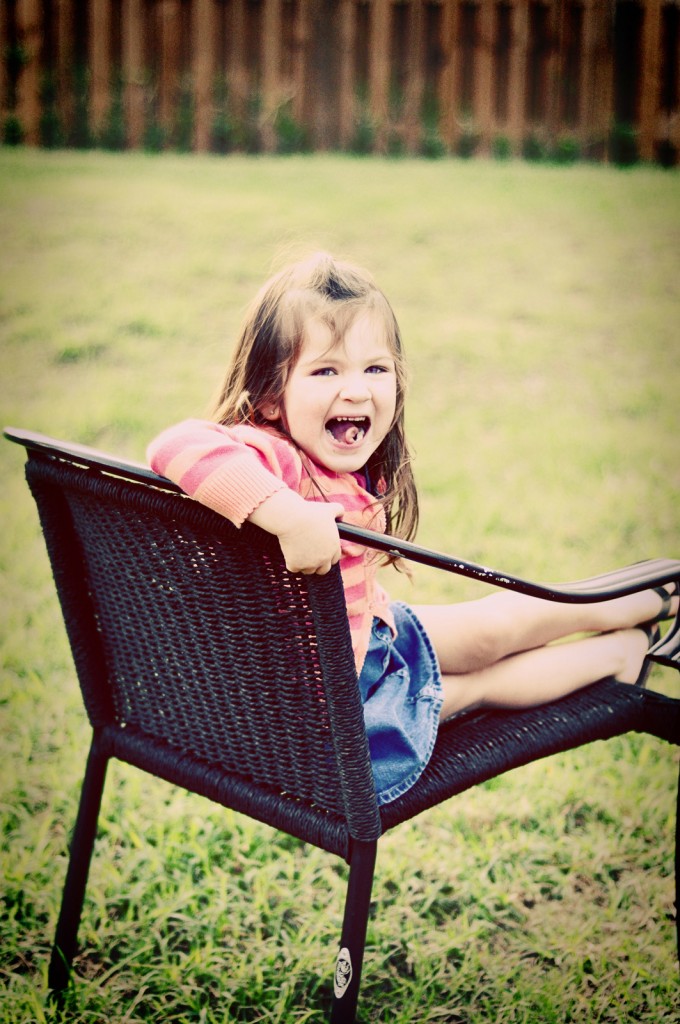 _DSC2651_2 copy small