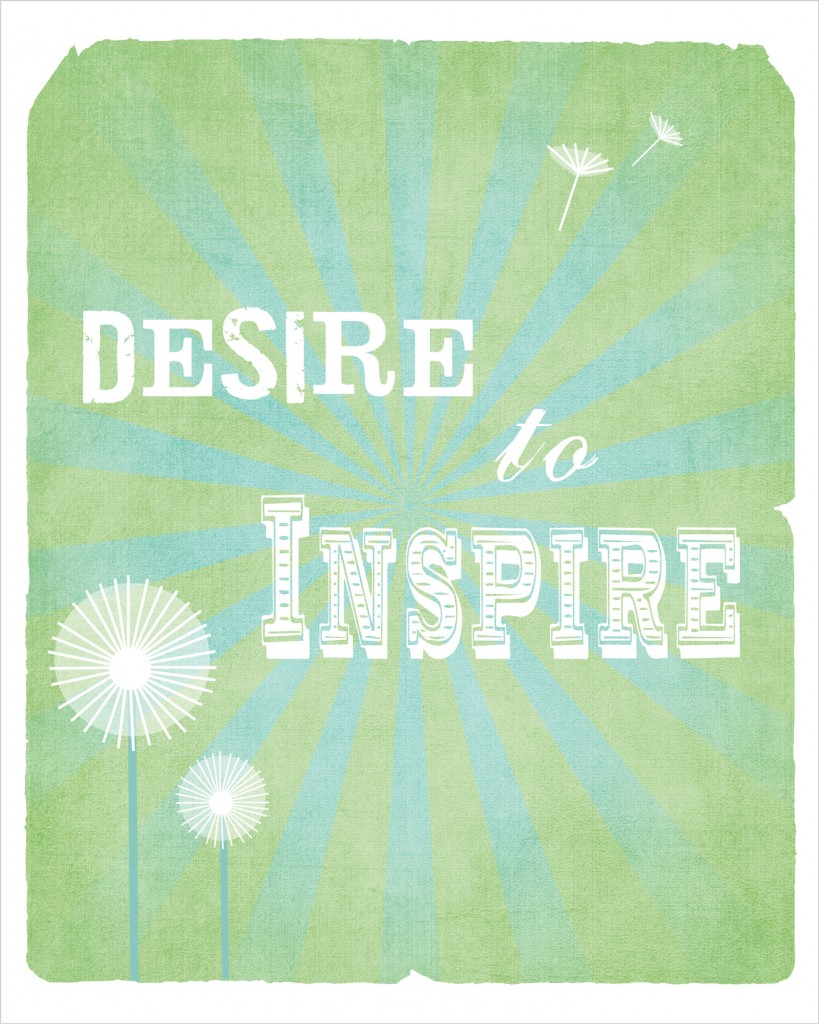 Desire-to-Inspire2