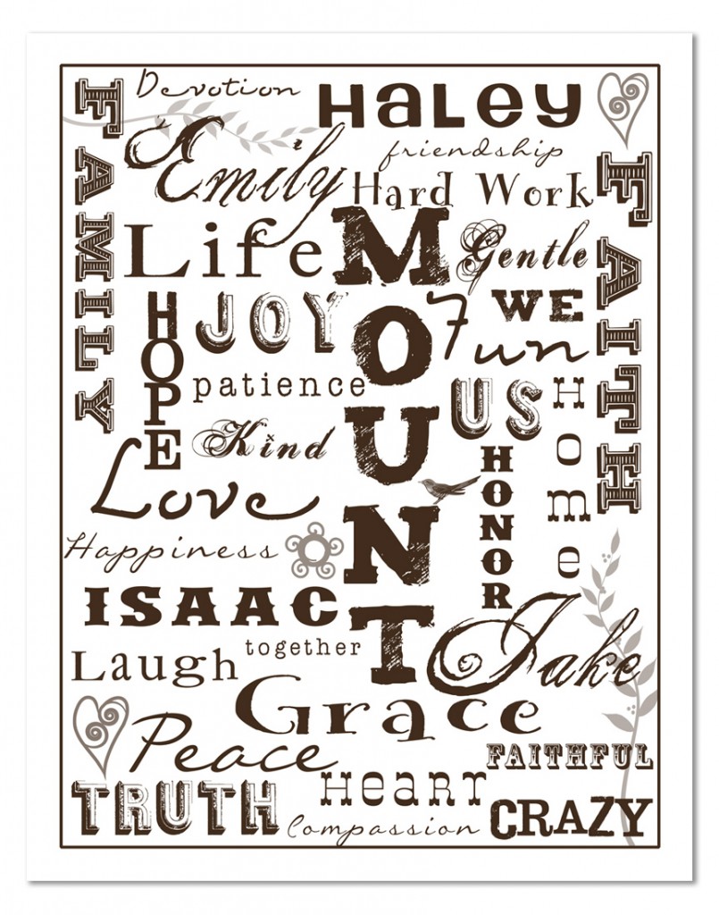 Mount-fam-Words(shadow)