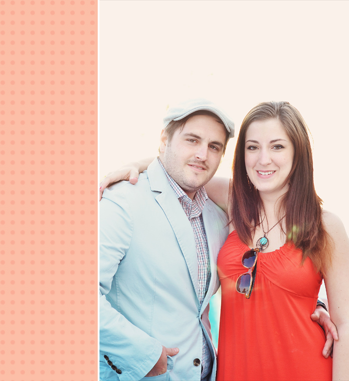 1-up-ColorBlock-left