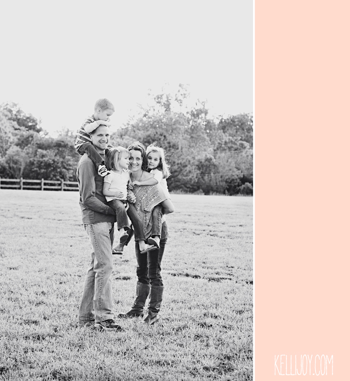 1-up-ColorBlock-right