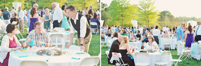 2-up-template(landscape)