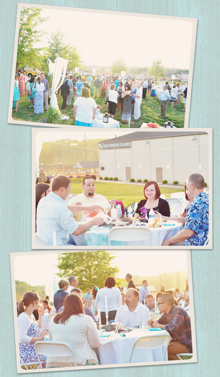 3-up-framed-landscape-bkgd