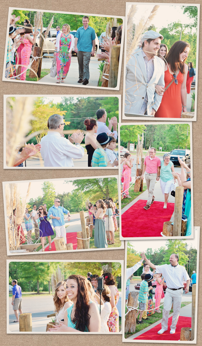 7-up-framed-both-bkgd