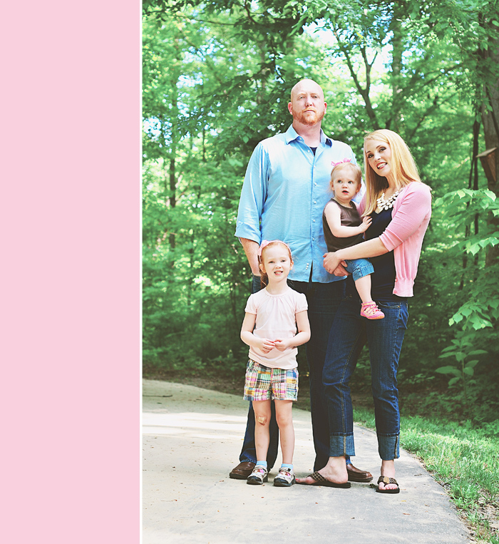 1-up-ColorBlock-left