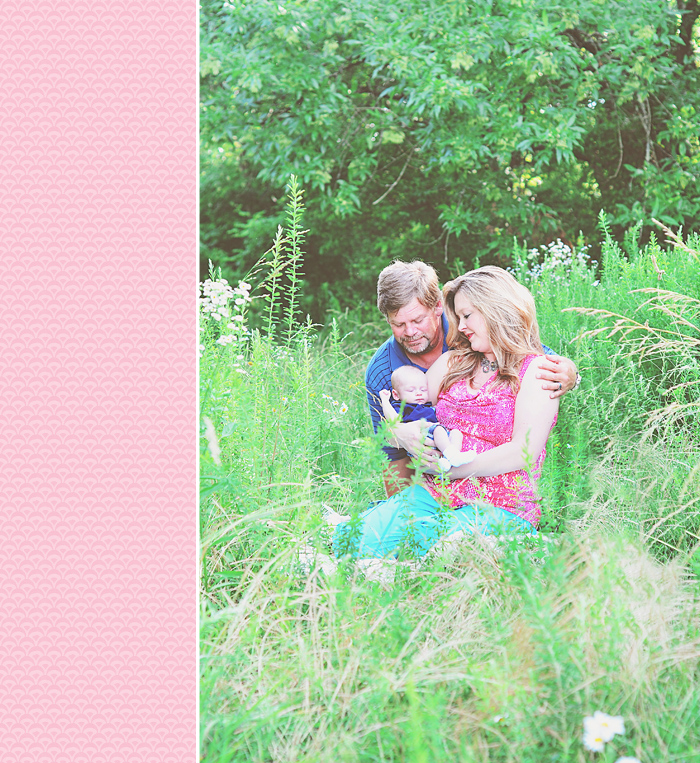 1-up-ColorBlock-left