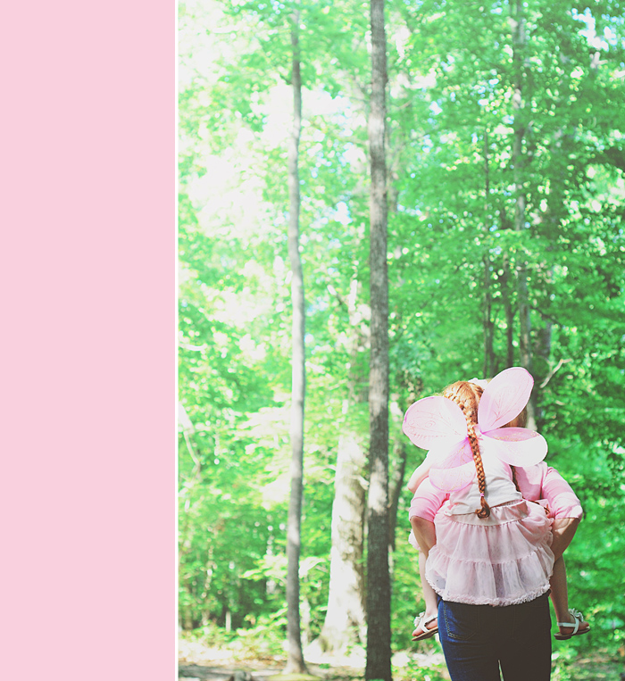 1-up-ColorBlock-left2