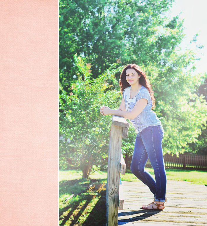 1-up-ColorBlock-left