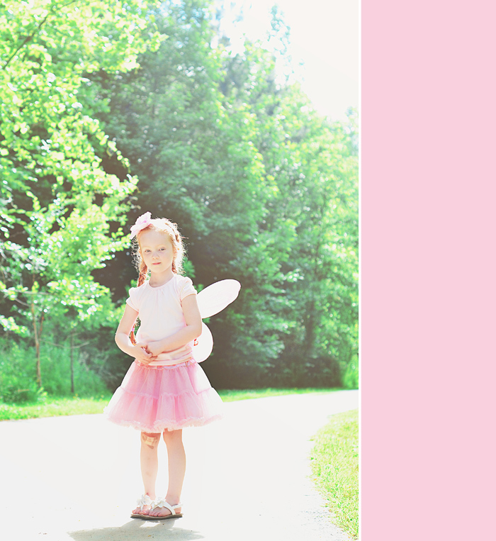 1-up-ColorBlock-right