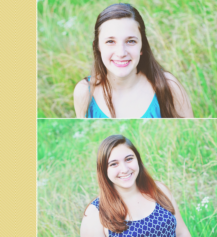 2-up-ColorBlock-left