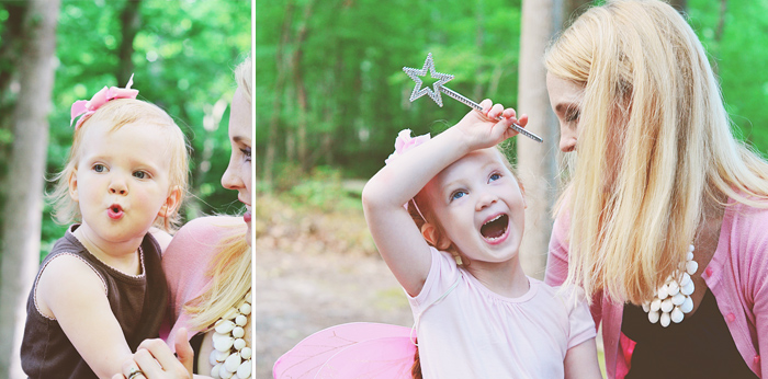 2-up-template(both-reverse)