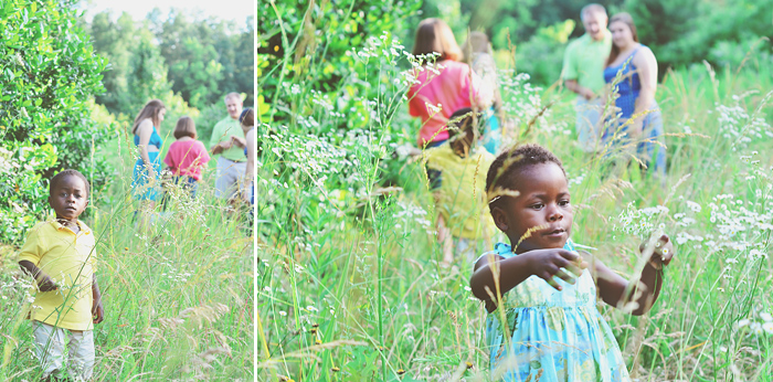 2-up-template(both-reverse)