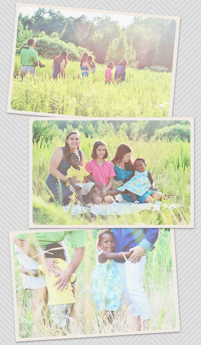 3-up-framed-landscape-bkgd