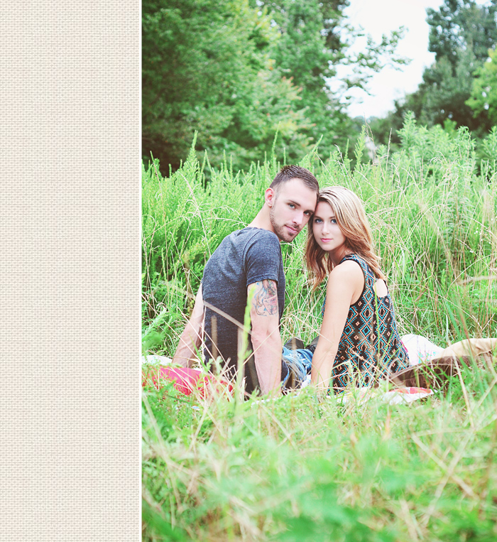 1-up-ColorBlock-left