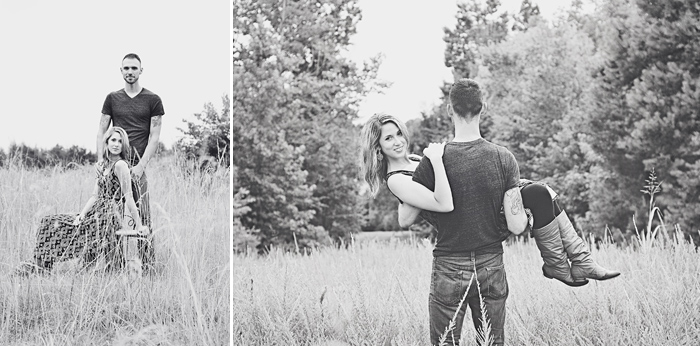 2-up-template(both-reverse)