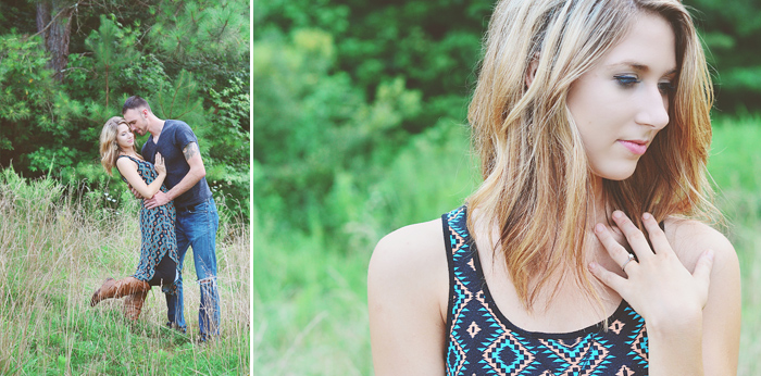 2-up-template(both-reverse)2