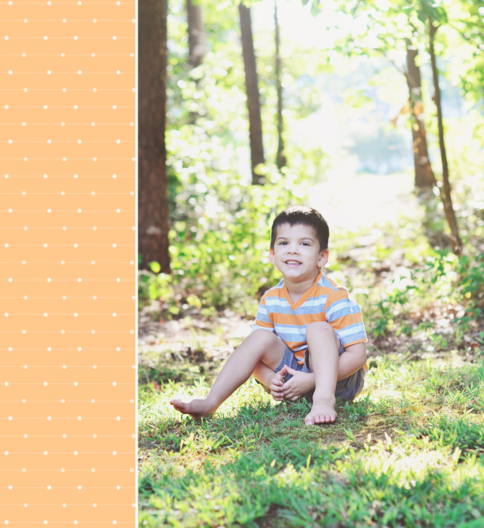 1-up-ColorBlock-left