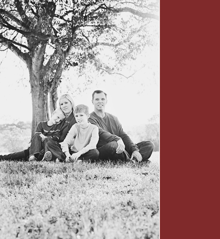 1-up-ColorBlock-right