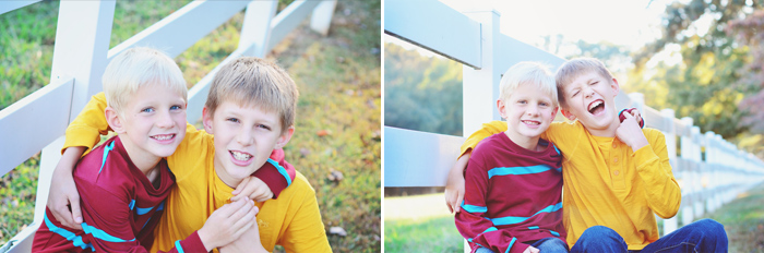 2-up-template(landscape)