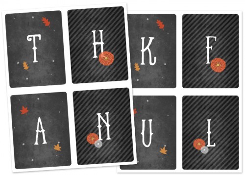 thankful-banner-blog