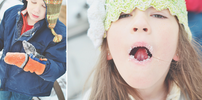 2-up-template(both-reverse)