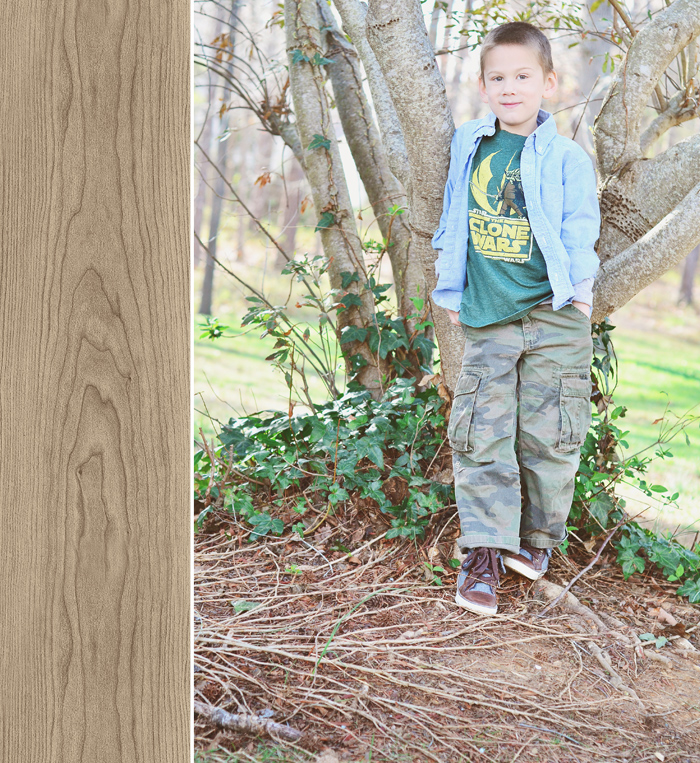 1-up-ColorBlock-left2