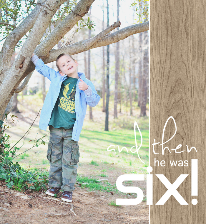 1-up-ColorBlock-right