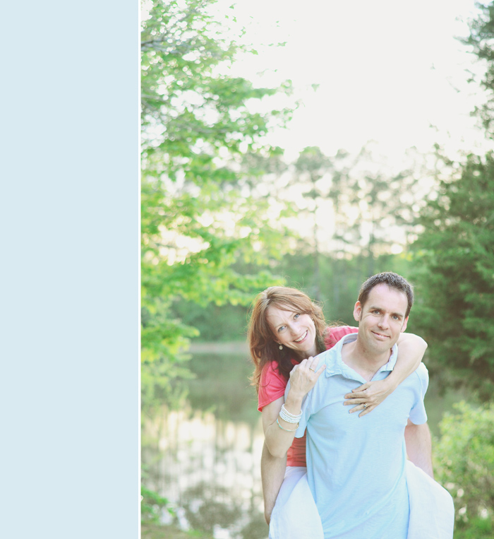 1-up-ColorBlock-left