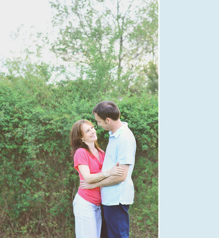 1-up-ColorBlock-right