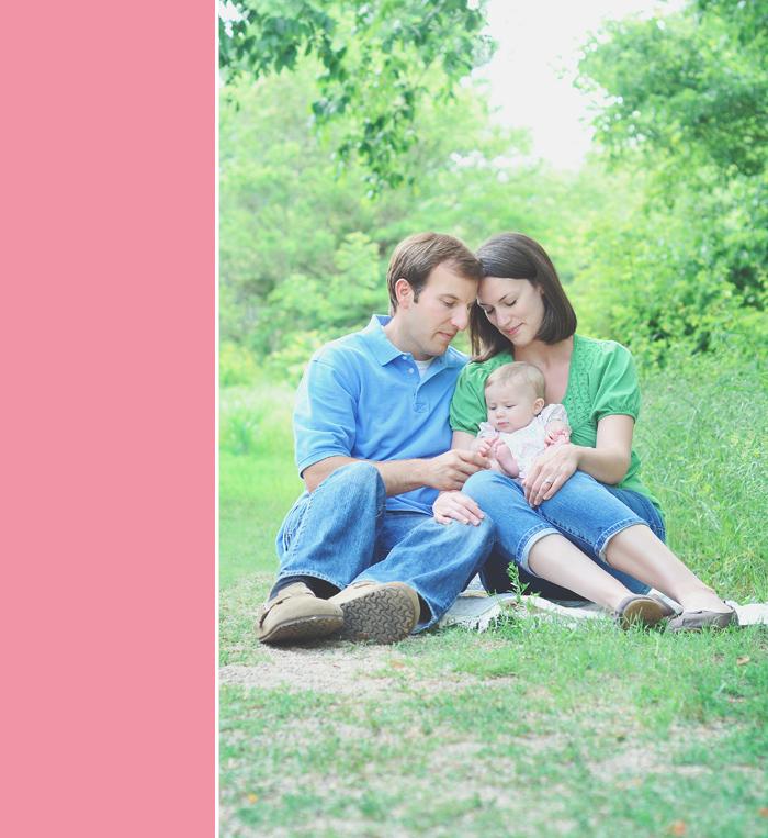 1-up-ColorBlock-left