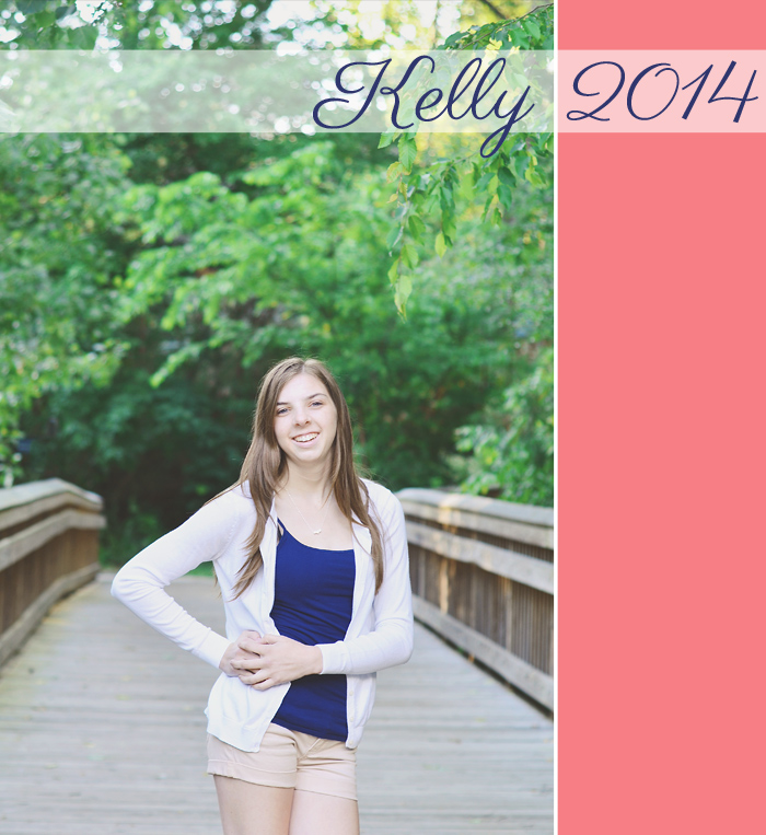 1-up-ColorBlock-right