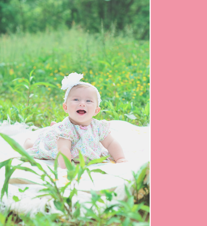 1-up-ColorBlock-right