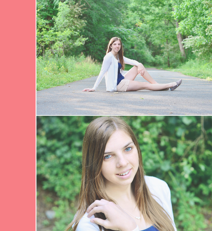 2-up-ColorBlock-left