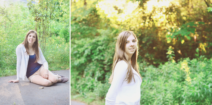 2-up-template(both-reverse)