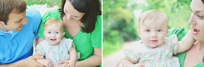 2-up-template(landscape)2