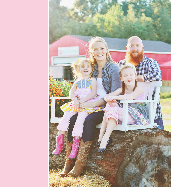 1-up-ColorBlock-left