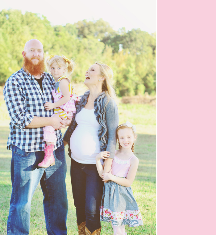 1-up-ColorBlock-right