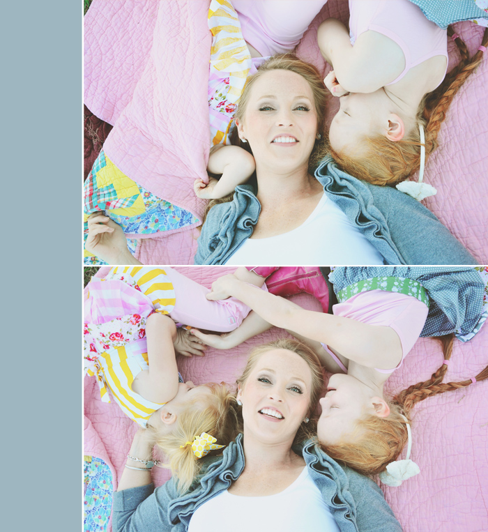 2-up-ColorBlock-left