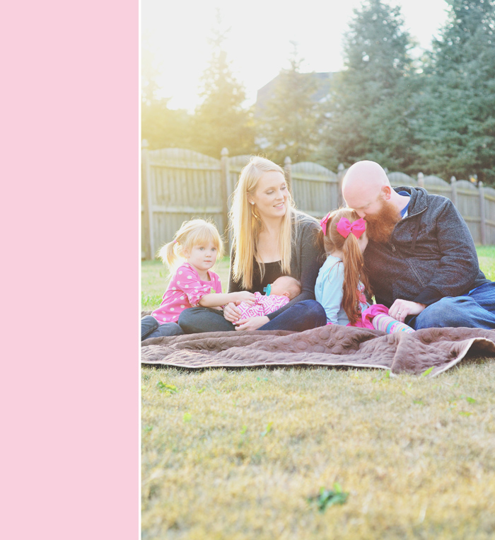 1-up-ColorBlock-left