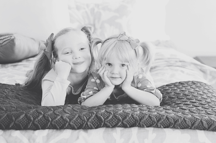 700-Smith-newborn_018