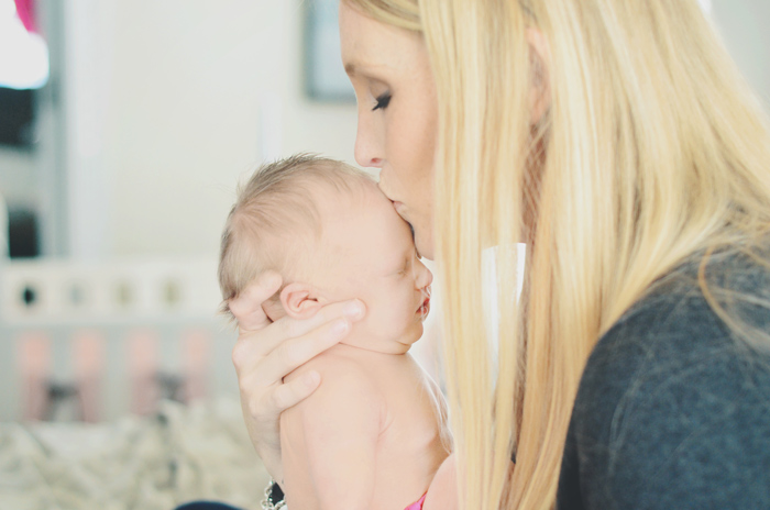 700-Smith-newborn_023