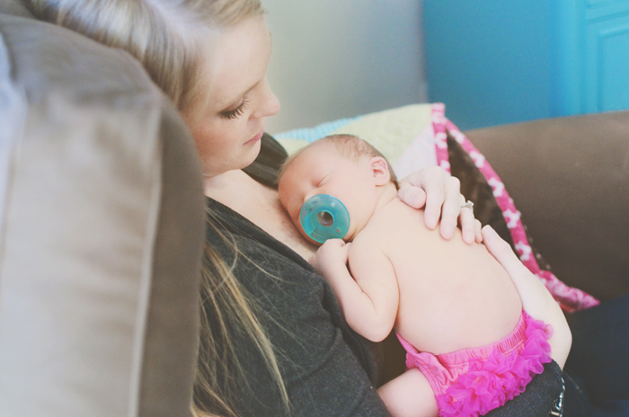 700-Smith-newborn_031