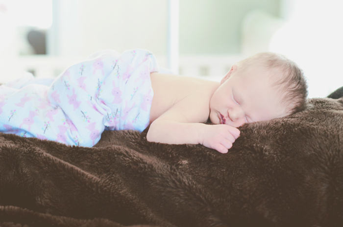 700-Smith-newborn_089