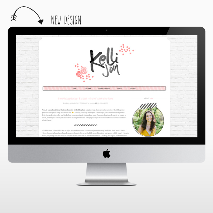 imac27mockup-freebie