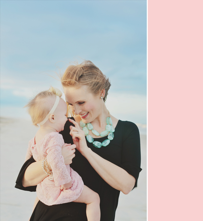 1-up-ColorBlock-right