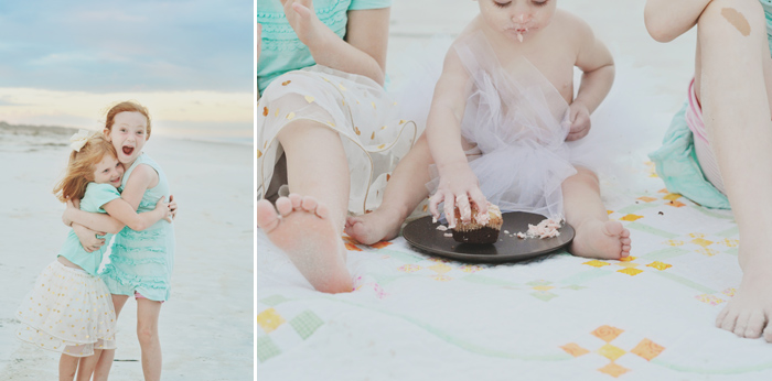 2-up-template(both-reverse)